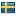 modradiouk.net server is located in Sweden